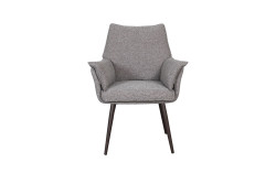 Spoleto Taupe 1